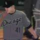Image for article titled Whistleblower on MLB 2K Cheating Scandal at Last Finds Perfect Justice